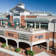 Image for article titled Study: Child Obesity Rates Declining, But You Wouldn’t Know It Looking At MacArthur Center Mall In Norfolk, Virginia